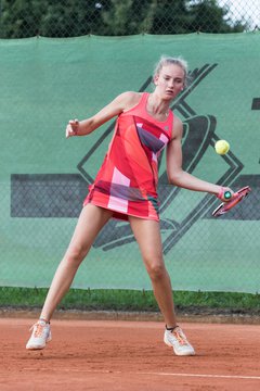 Bild 539 - Lilienthal Open